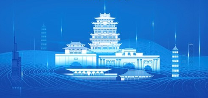 「肝病」领域 民族「高端」| 第七届中国研究型医院学会肝病专业委员会学术年会