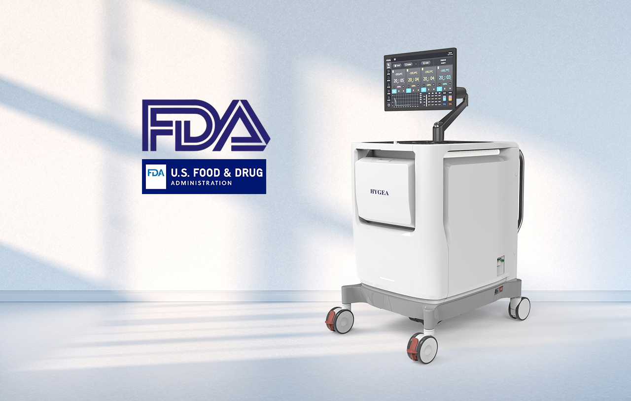 重磅！康博刀®继NMPA创新医疗器械特别审批后，再获美国FDA“突破性设备认定”！